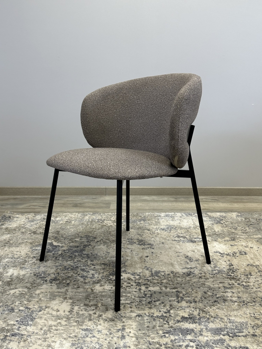 Стулья, Стул Kenner 306SD (Комплект 2шт.)