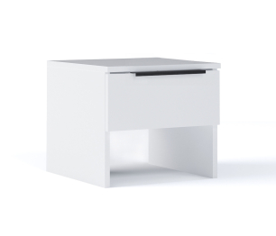 Спальня Дрезден без ортопеда Комплект 2