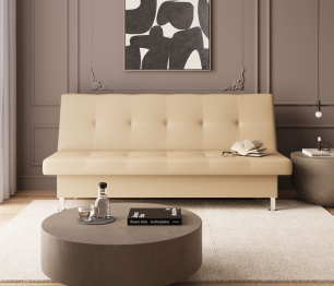 Диван-кровать Бомонд