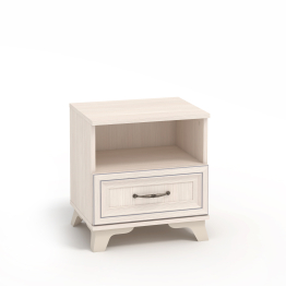 Тумба прикроватная Ариэль