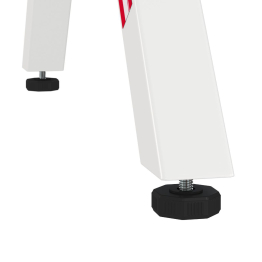 Компьютерный стол для геймера Мебель--24 GT-2310 с компьютерным креслом