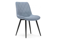 Стулья, Стул Fox