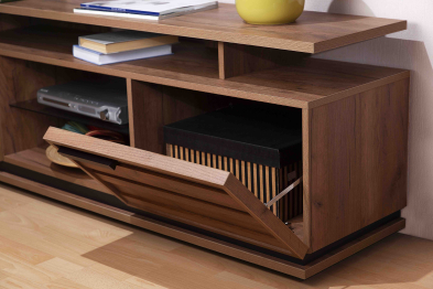 Гостиная Nature. Комплект 1