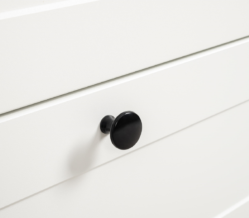 Комоды, Комод Остин 16.240