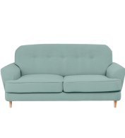 Дизайнерские диваны для гостиной, Диван 1030