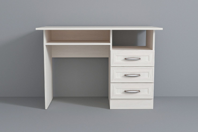 Молодежная Колибри №2