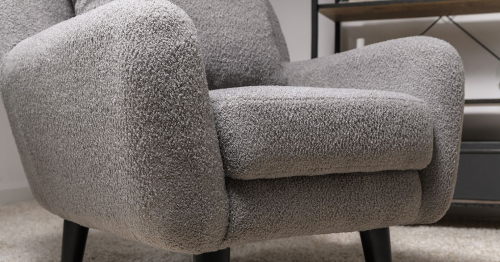 Кресло для отдыха Шон