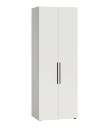 Шкаф для одежды Эйр 13.341