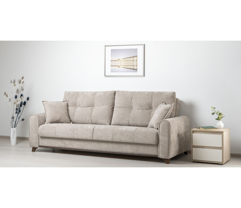 Диваны книжки, Диван-кровать Плимут