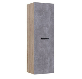 Модульная гостиная Нэнси New ЛДСП