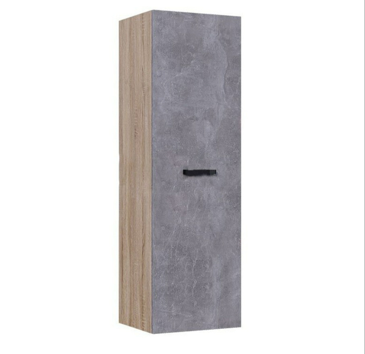 Гостиная, Модульная гостиная Нэнси New ЛДСП