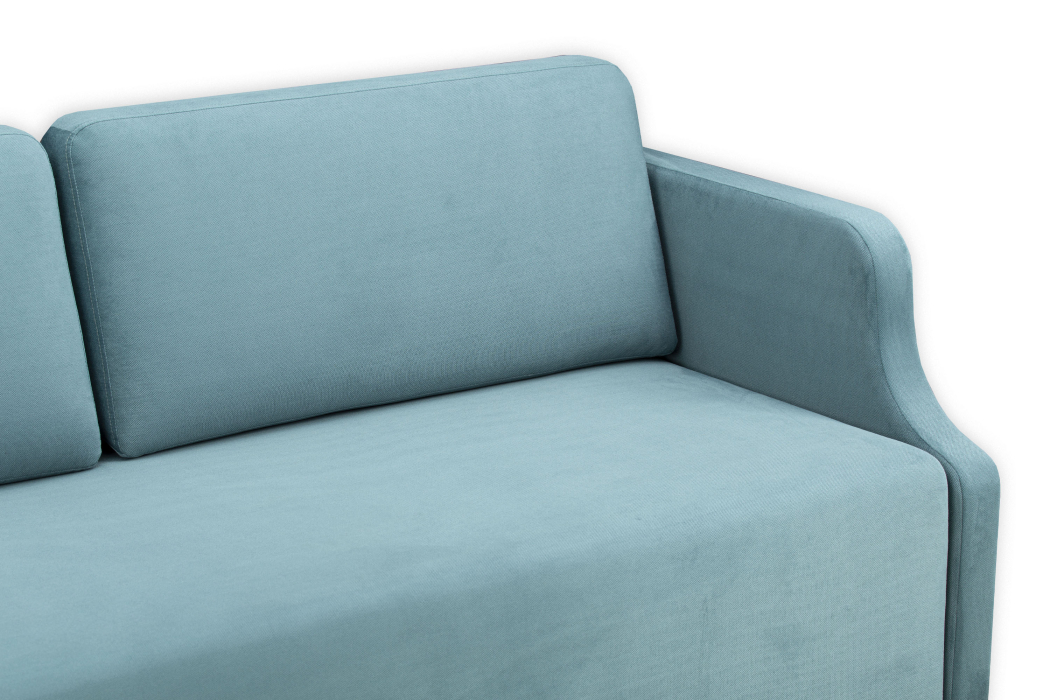 Диваны еврокнижки, Диван-кровать Марк Амиго