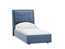 Кровати, Кровать Ester 900