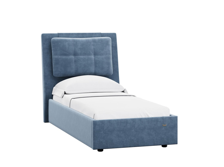 Кровати, Кровать Ester 900