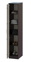 Сакура Пенал