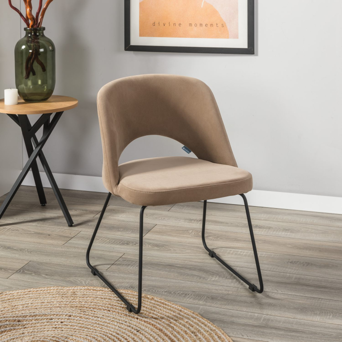 Стулья, Стул Lars Diag Линк