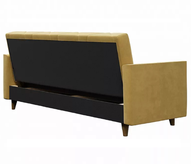 Диваны прямые, Диван прямой Даллас