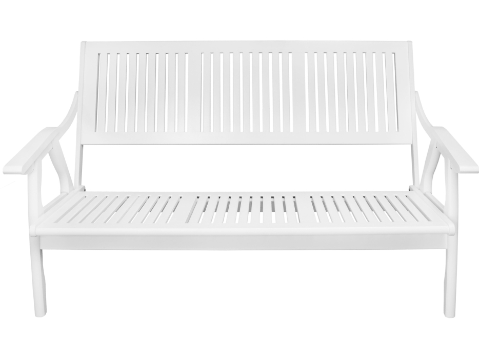 Диваны, Диван-скамья Мебелик Массив решетка