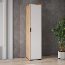 Пенал Оптима ОП-02