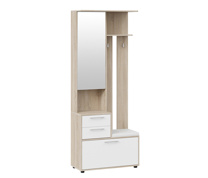 Прихожие, Витра Прихожая № 2 