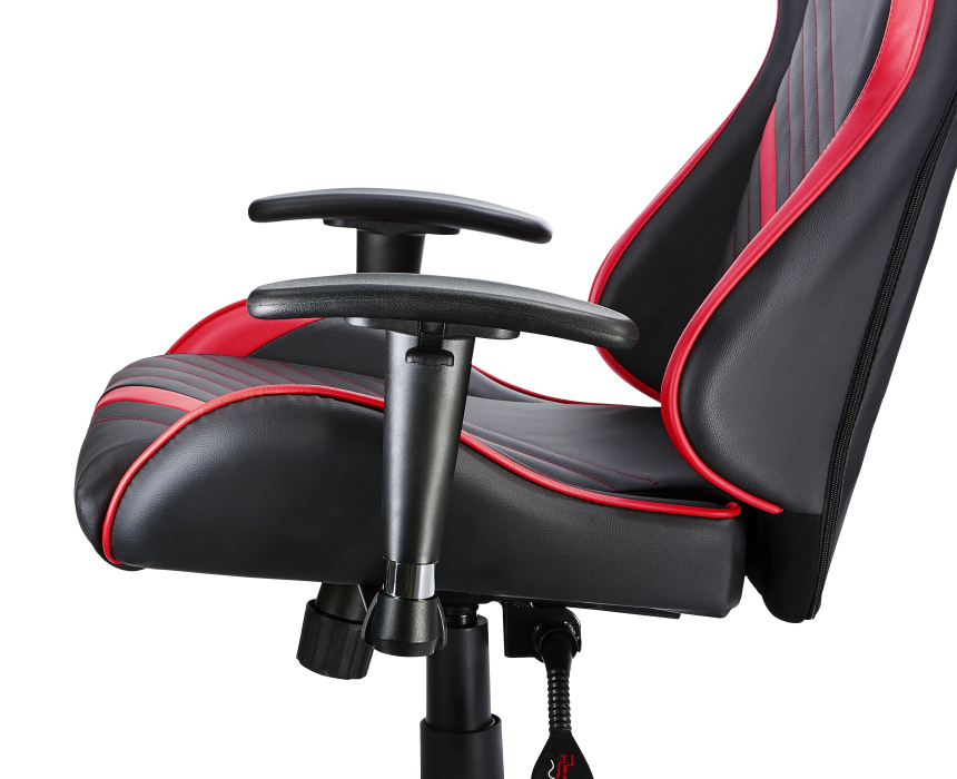 Геймерские, Кресло компьютерное TESORO Zone Speed F700 