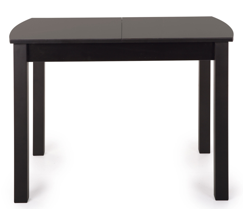 Обеденные столы, Стол обеденный Ритм НОВЫЙ