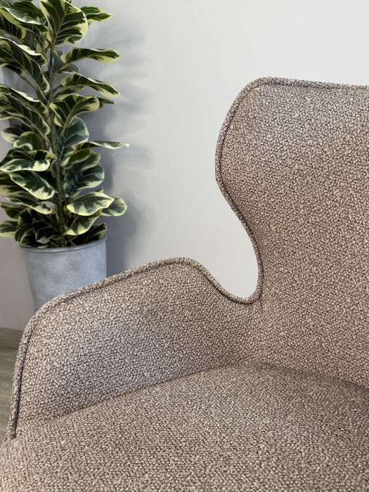 Стулья, Стул Kenner 311SD поворотный