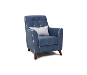 Кресло Френсис