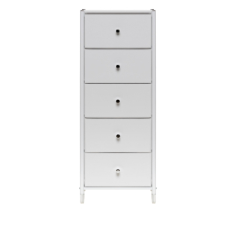 Комод Хайди 5