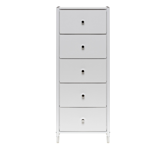 Комоды, Комод Хайди 5