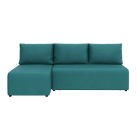 Диваны угловые в гостиную, Угловой диван Мартли 