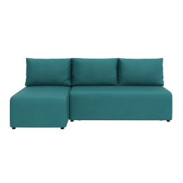 Угловой диван Мартли 