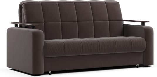 Диван-кровать аккордеон Денвер 127