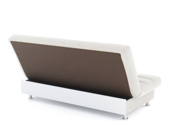 Диван-кровать Юта книжка, велюр