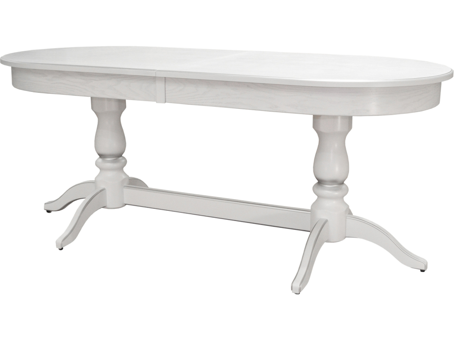 Обеденные столы, Стол обеденный Мебелик Тарун 5