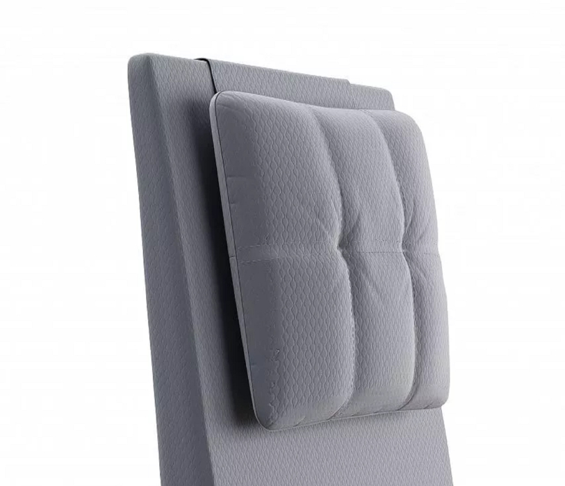 Кровати, Кровать Ester 900