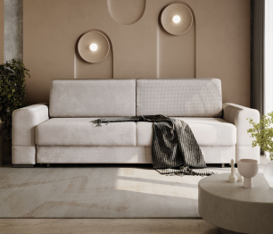 Диван-кровать Сиэтл