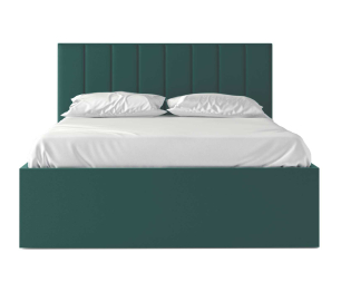 Кровать Аврора 1,4