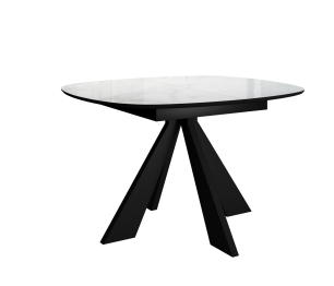 Стол DikLine SFK110