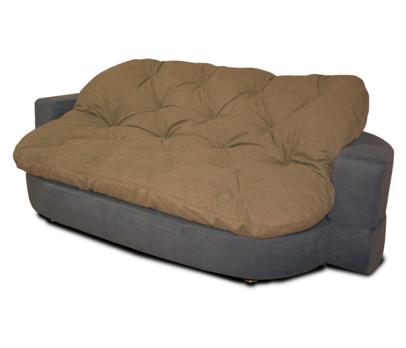 Диваны прямые, Диван Комфорт