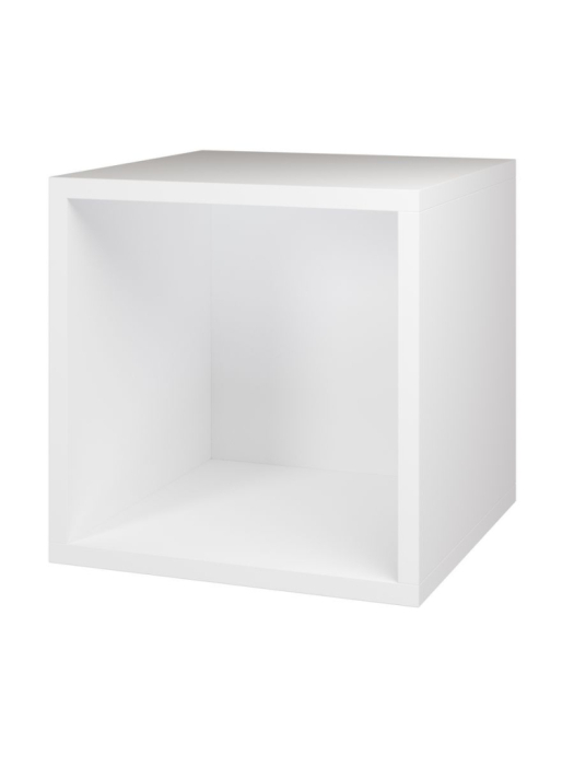 Настенные полки, Надстройка Тетрис 300