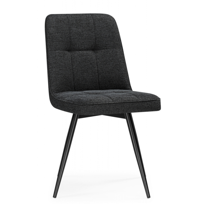 Стулья, Стул поворотный Texas 4