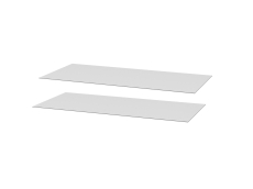 Детские кровати, Комплект подложек 90х190,120х190