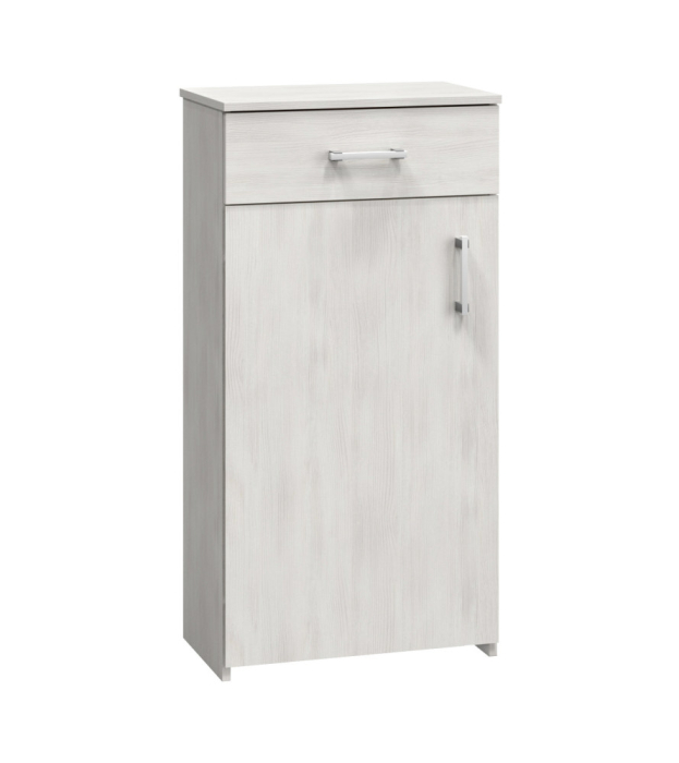 Угловые, Набор мебели для прихожей Агата 004