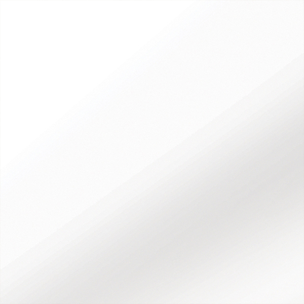 Открытые, Стеллаж Лайн 10.141