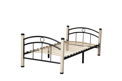 Спальня Скарлет №2