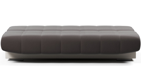 Диван-кровать книжка Арбат,велюр