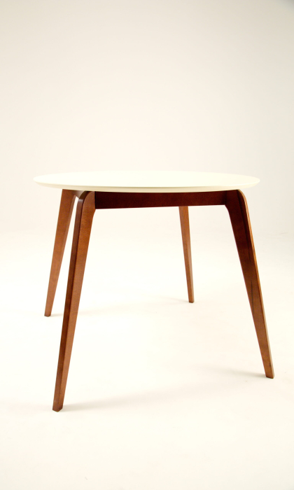 Обеденные столы, Стол Arki К 90