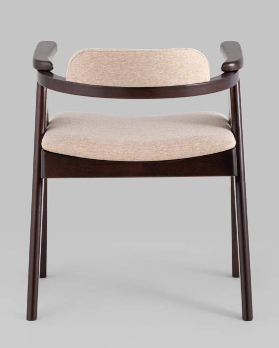 Стулья, Стул обеденный OLAV (2 шт.)