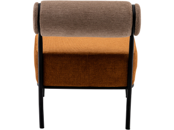 Кресло STOOL GROUP Ponpoun